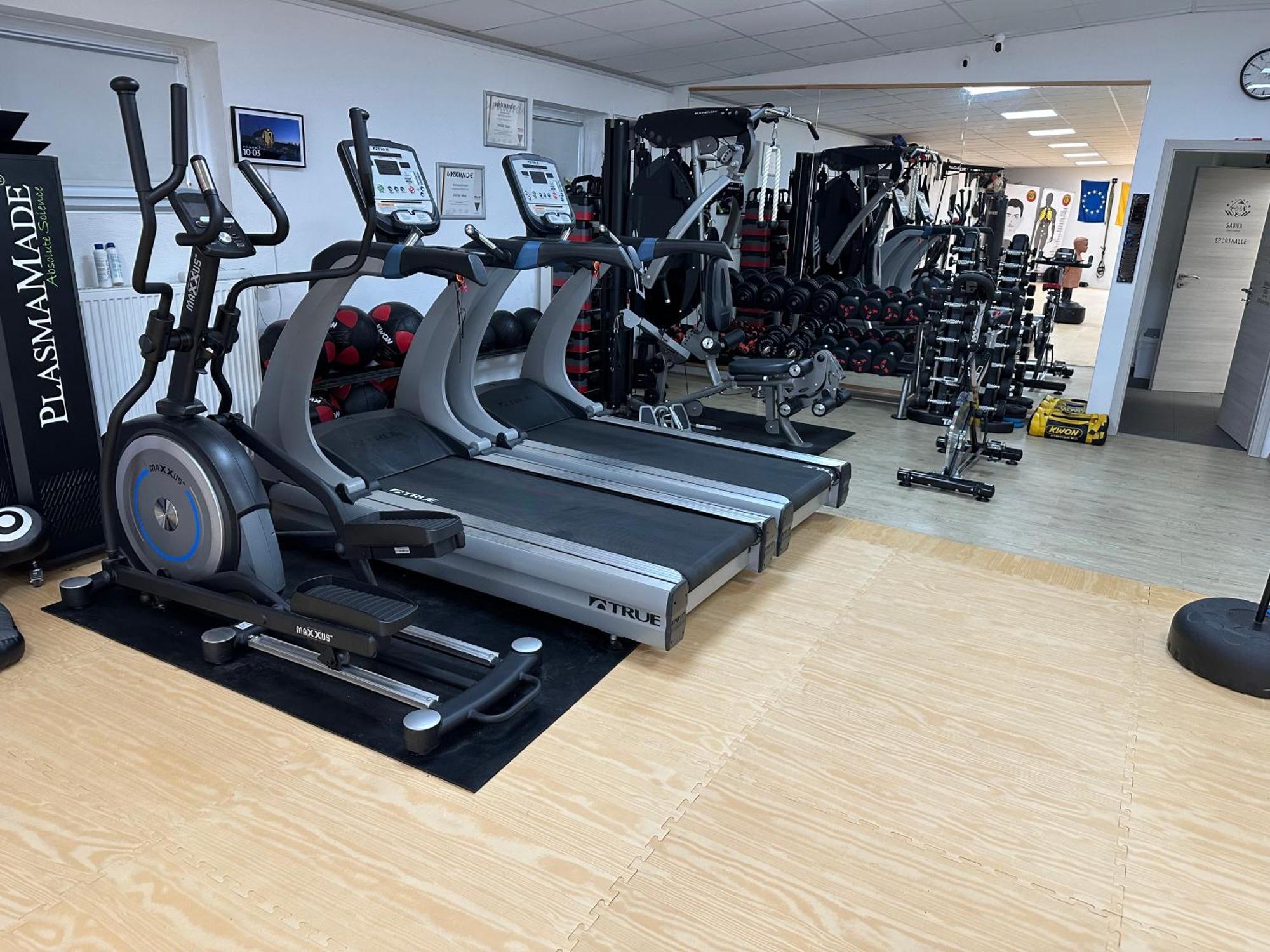 Paga Hotel Aidenbach Экстерьер фото